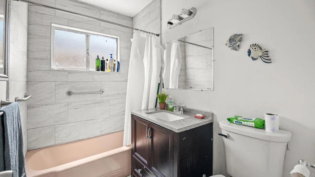 https://cdn.realtyfeed.com/cdn/127/306790977/82d3d9b704c4740552847d7ef027b964.webp