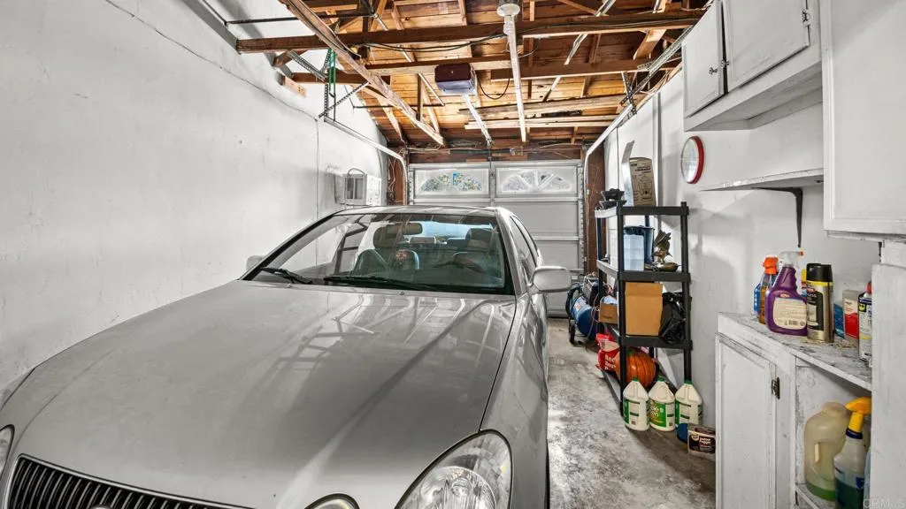 https://cdn.realtyfeed.com/cdn/127/306790977/92d560b7686b4ecf45fb8e5accdcbce2.webp
