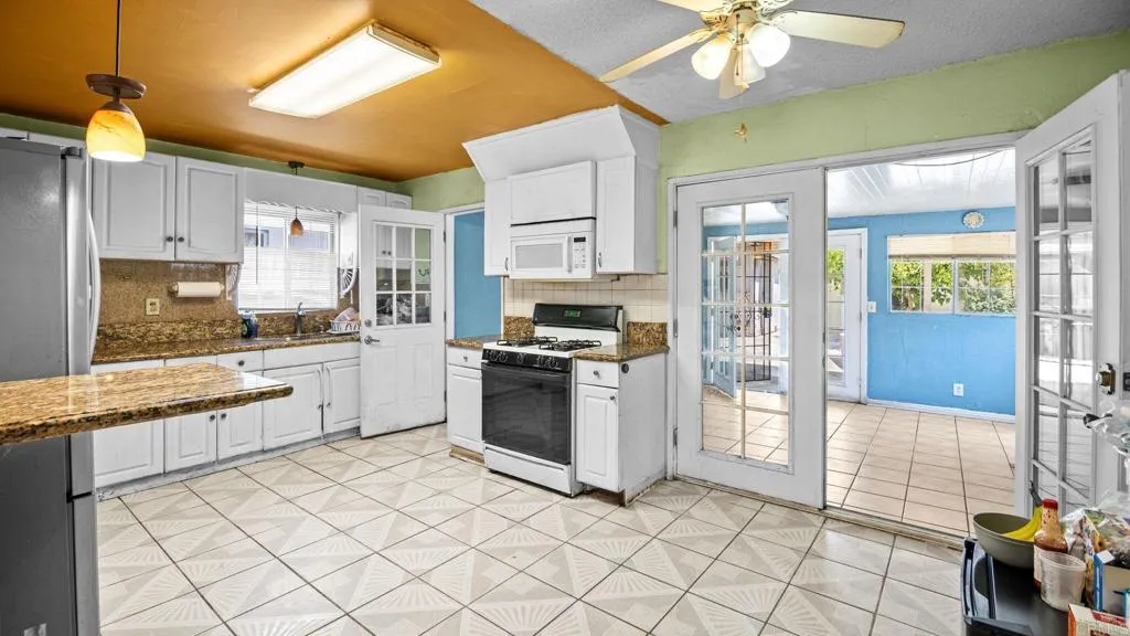 https://cdn.realtyfeed.com/cdn/127/306790977/933789957d7d30eab86f17b52604316c.webp