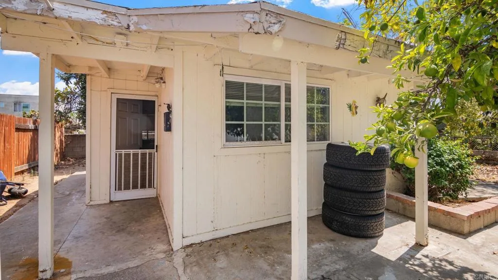 https://cdn.realtyfeed.com/cdn/127/306790977/9bbb4b04bb21f6db2ff61287b1fc85cb.webp
