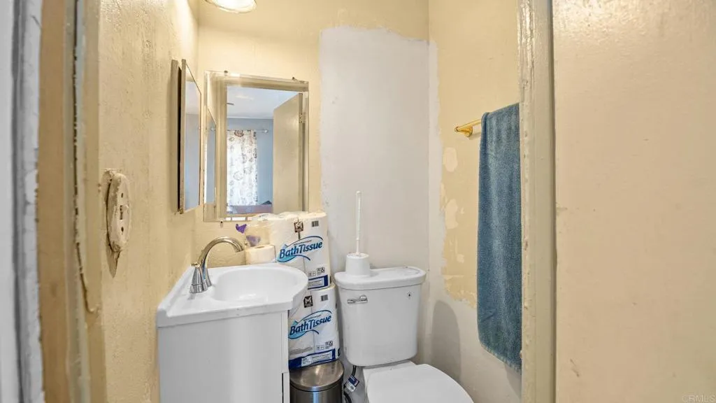https://cdn.realtyfeed.com/cdn/127/306790977/a1aba45c79113f1828a7339ddaf08145.webp