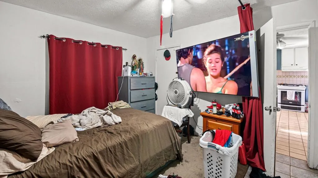 https://cdn.realtyfeed.com/cdn/127/306790977/b59bc553f7076e19076b6a751dfbcaf7.webp