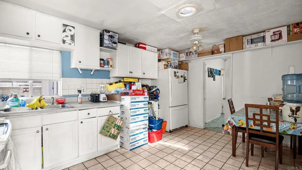 https://cdn.realtyfeed.com/cdn/127/306790977/bbdc730c5ac5cba82b6901f2d86f2b06.webp