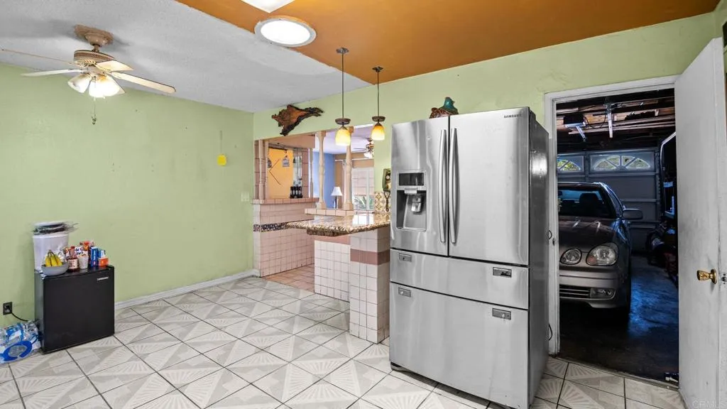 https://cdn.realtyfeed.com/cdn/127/306790977/be22a9855645e18b072b41113afcc6a2.webp