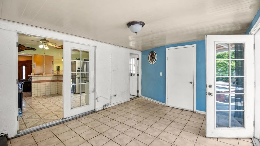 https://cdn.realtyfeed.com/cdn/127/306790977/cabb4d3f5f71fb801f25e8901fc12615.webp