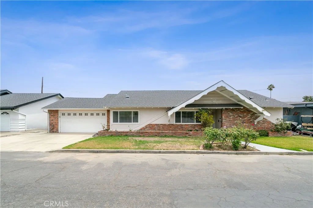 Orange, CA 92867