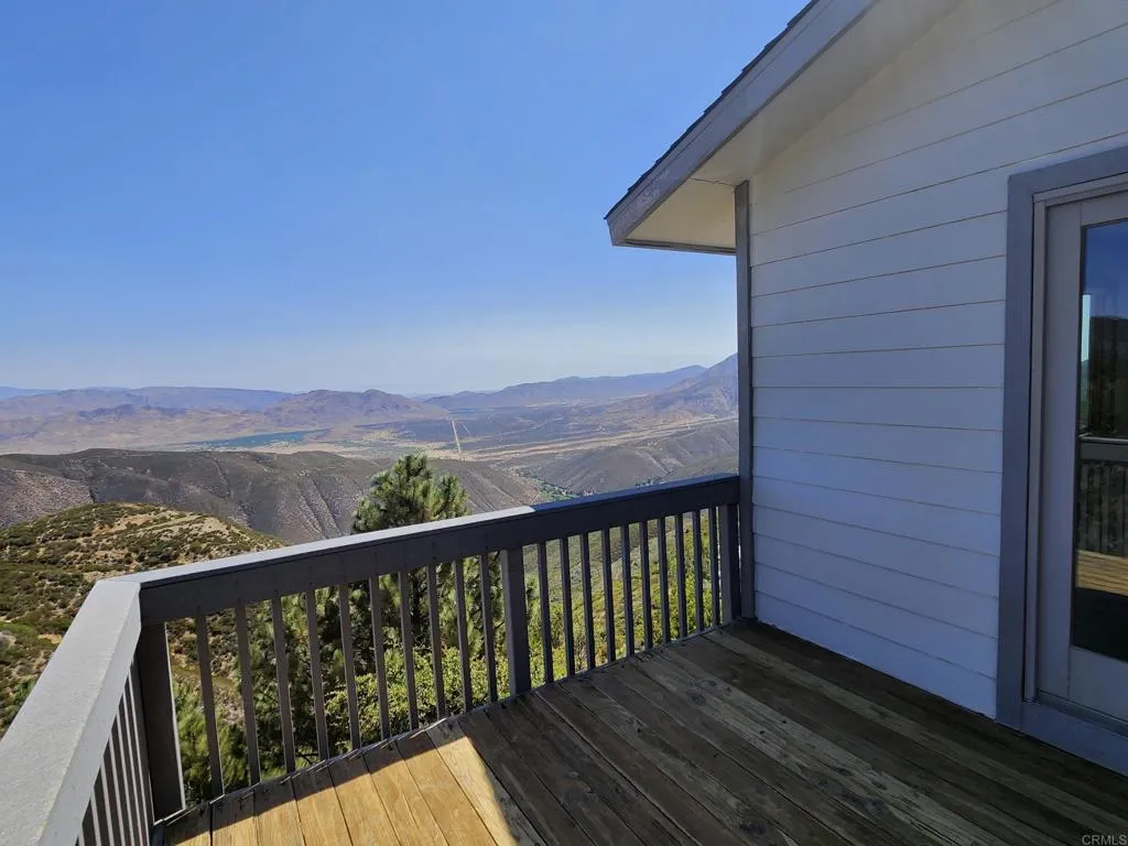 461 Manzanita Drive, Julian, CA 92036 - Photo 3 of 28, Julian, CA