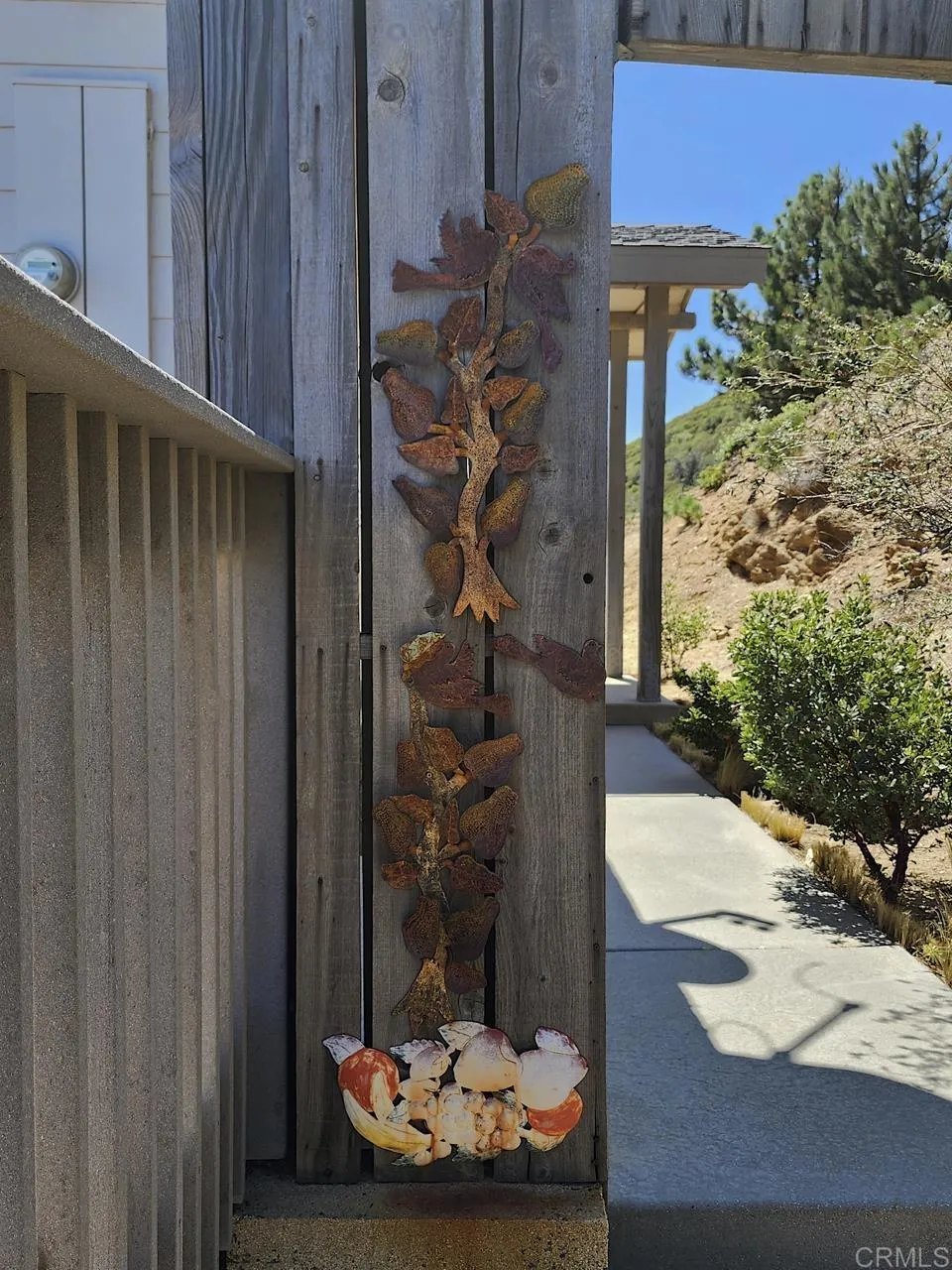 461 Manzanita Drive, Julian, CA 92036 - Photo 4 of 28, Julian, CA