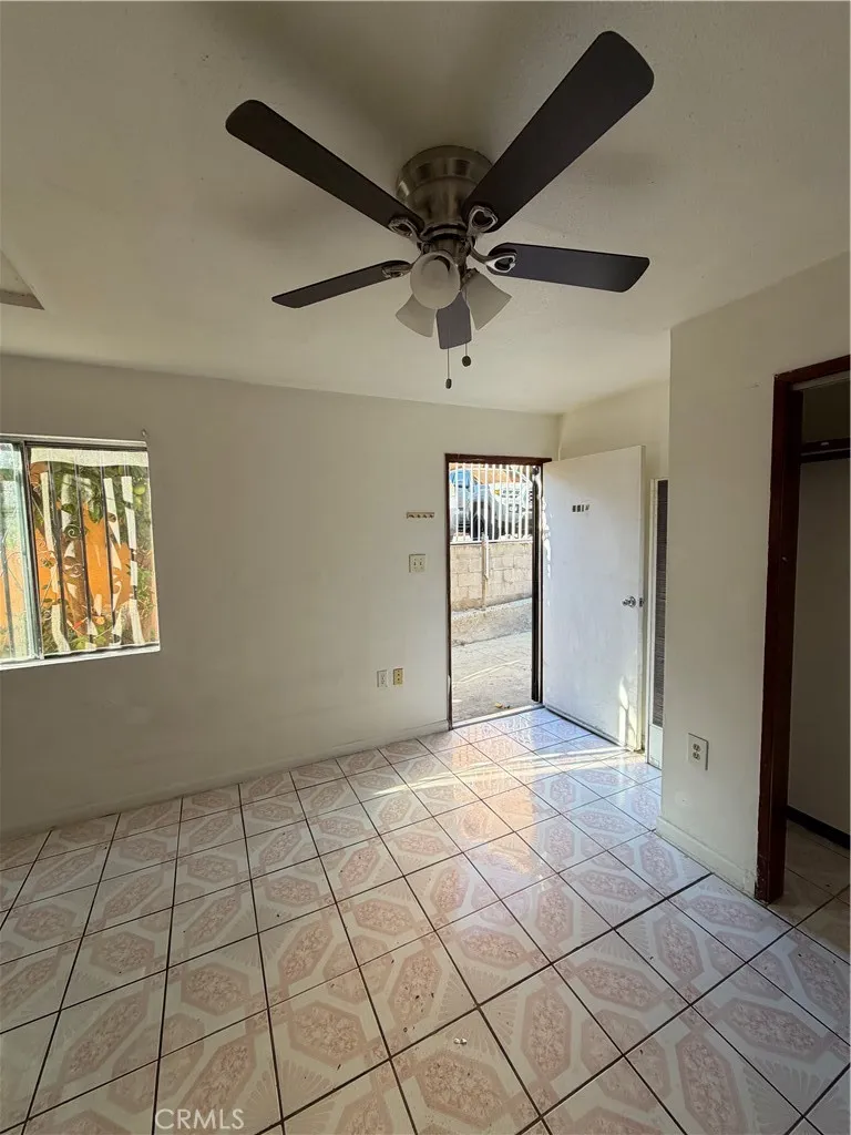 East Los Angeles, CA 90022