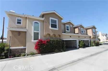 Cypress, CA 90630