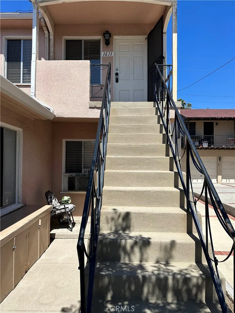 Glendale, CA 91206