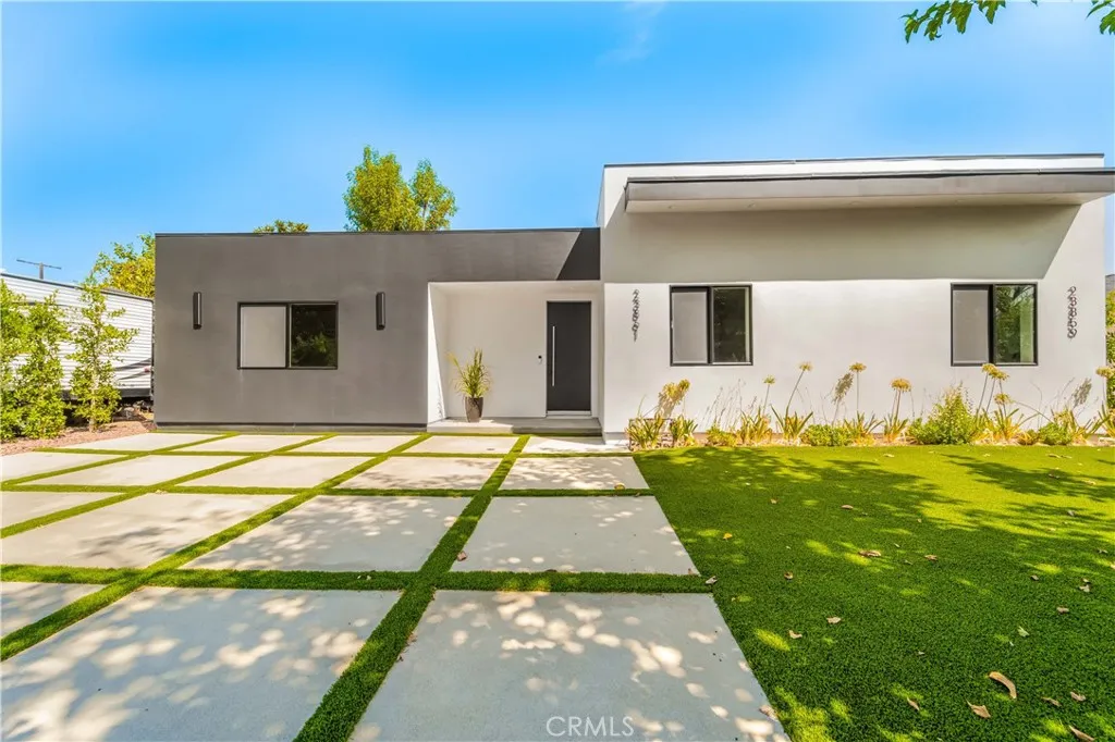West Hills, CA 91307