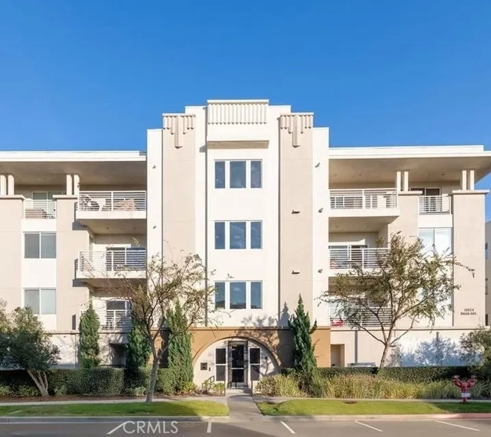 Hawthorne, CA 90250