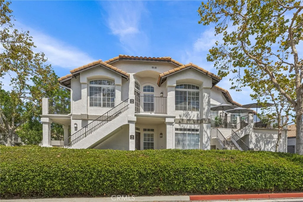 Rancho Santa Margarita, CA 92688