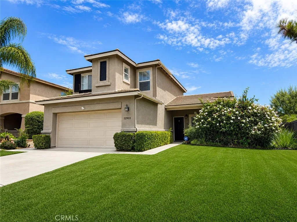 Temecula, CA 92592
