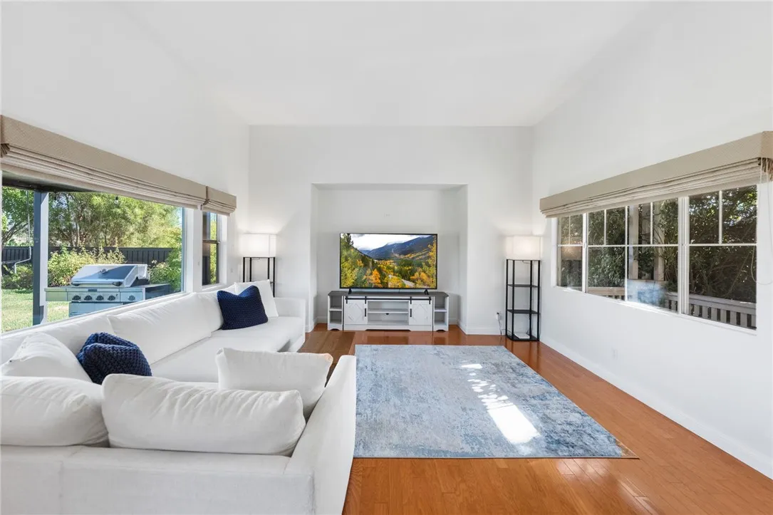 Temecula, CA 92592