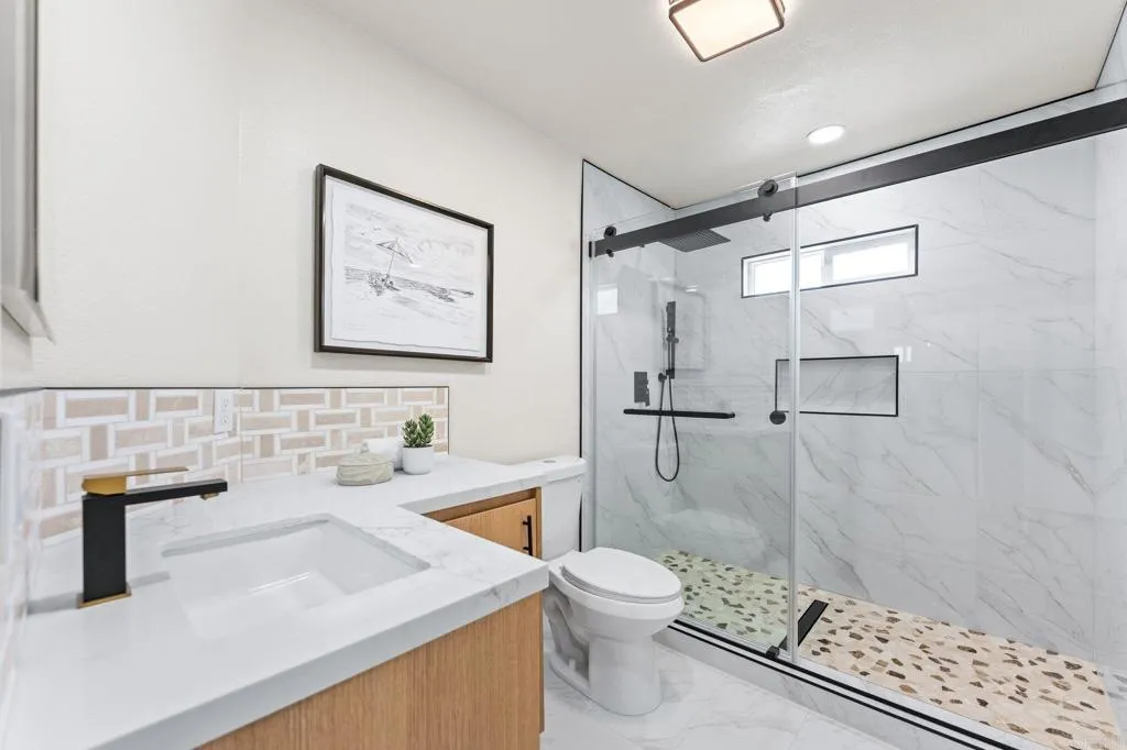 https://cdn.realtyfeed.com/cdn/127/306791021/0e2beefa74872619160d1ca82716ac9b.webp