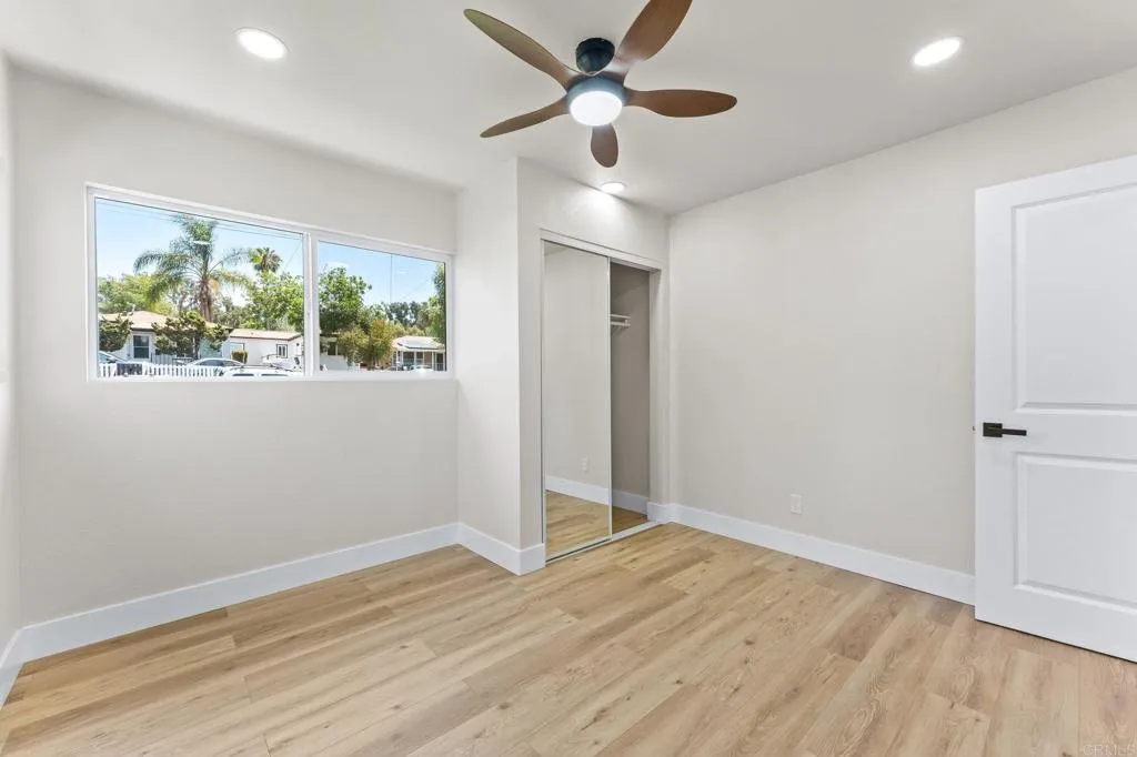 https://cdn.realtyfeed.com/cdn/127/306791021/20e10642bc2c521ed6b9542fe607854e.webp