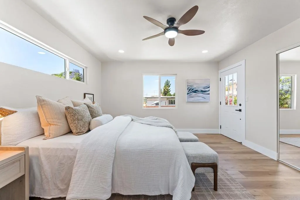 https://cdn.realtyfeed.com/cdn/127/306791021/67b38325367bb7efe4e283ca7a066cb7.webp