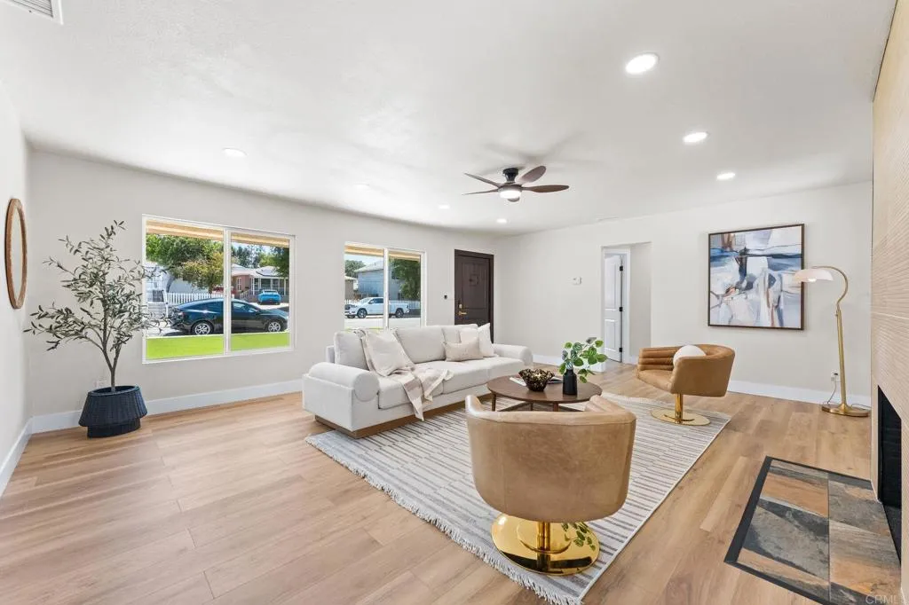 https://cdn.realtyfeed.com/cdn/127/306791021/86f562c7b38f63632a907137cf9a26fd.webp