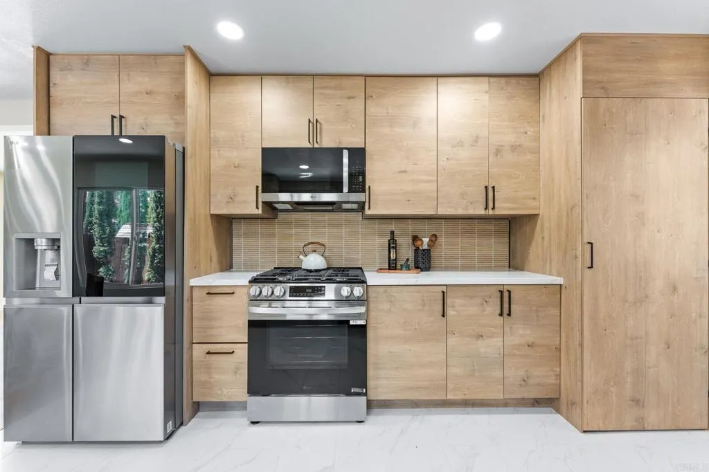 https://cdn.realtyfeed.com/cdn/127/306791021/87b777d6b81062df2802c2177bb7287b.webp