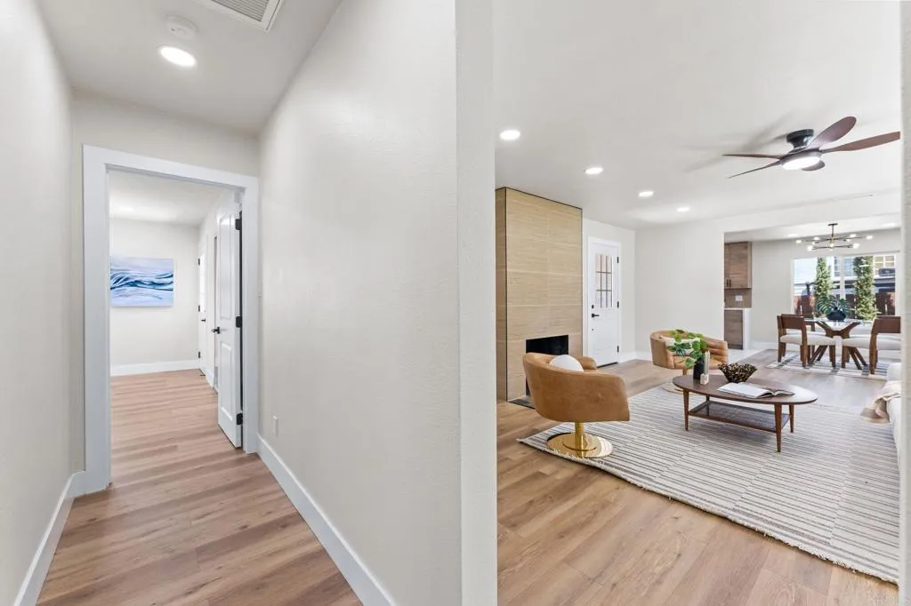 https://cdn.realtyfeed.com/cdn/127/306791021/8842cb6c0032a6de2d3780ca41b027c5.webp