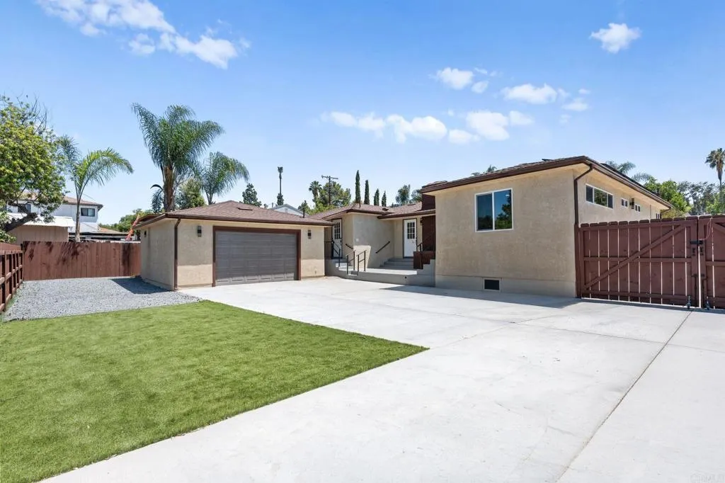 https://cdn.realtyfeed.com/cdn/127/306791021/ce349631ea3364f836b320793c5c5781.webp