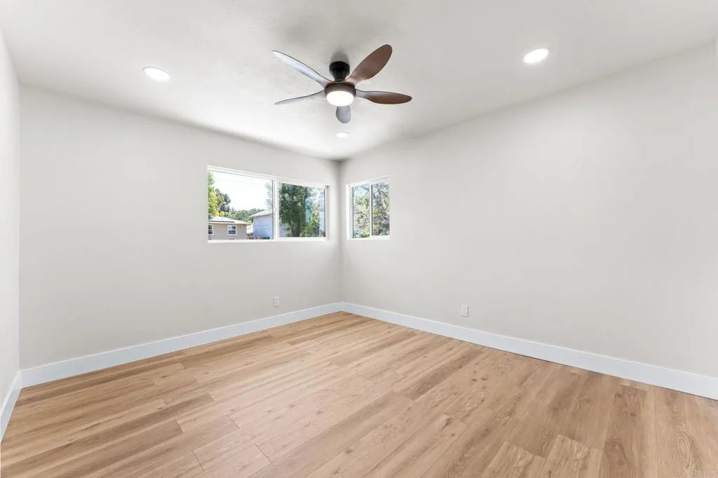 https://cdn.realtyfeed.com/cdn/127/306791021/eee22d70c298d65f95f9a03be714817d.webp