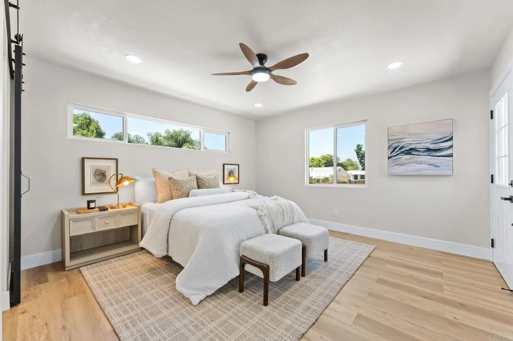 https://cdn.realtyfeed.com/cdn/127/306791021/ffac9feec87e341342155d846d70bda3.webp