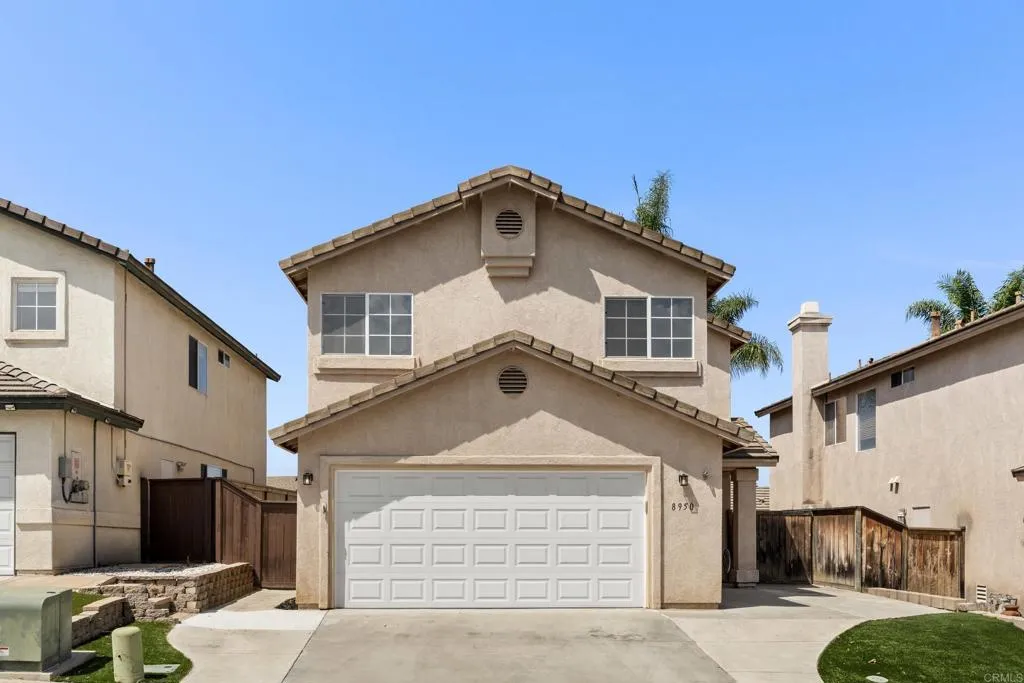 https://cdn.realtyfeed.com/cdn/127/306791027/2a1b89a9a22b748a4a9b29e56b89fceb.webp