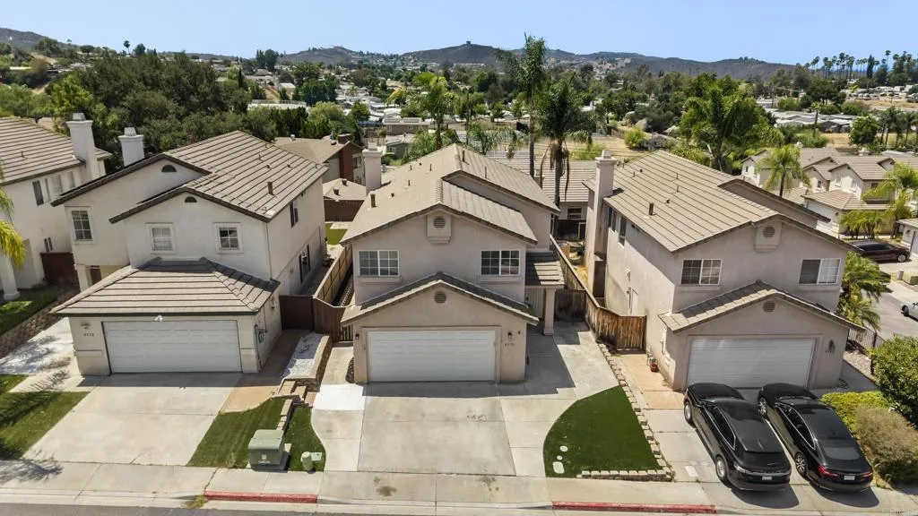 https://cdn.realtyfeed.com/cdn/127/306791027/2ebe6ceeb713bc761f4b153a0c544370.webp