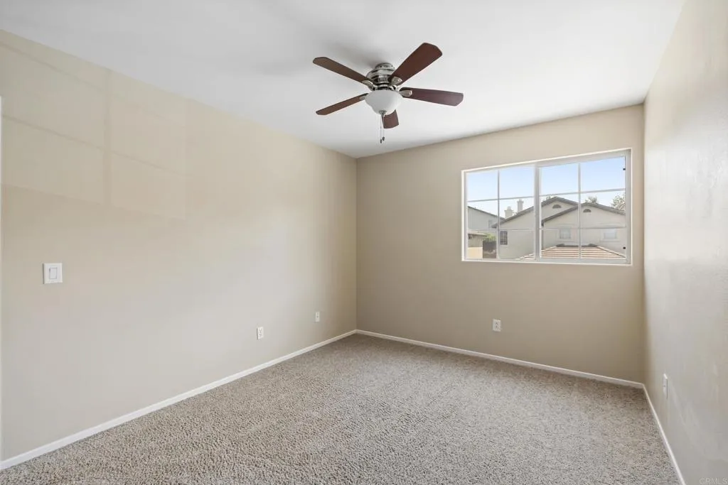 https://cdn.realtyfeed.com/cdn/127/306791027/2f030fe3e9d14e800d291736133061c6.webp