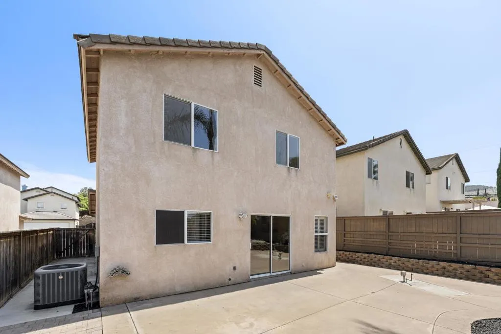 https://cdn.realtyfeed.com/cdn/127/306791027/30708681259412135d50ae7f662bf408.webp