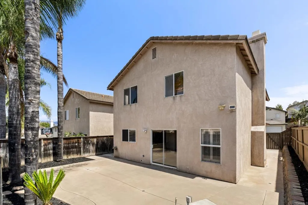 https://cdn.realtyfeed.com/cdn/127/306791027/30b631b914888dec57a52631dc13d54c.webp