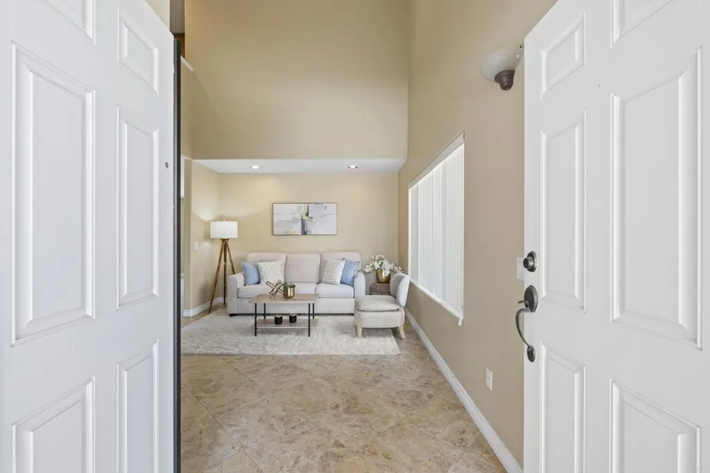 8950 Gateway View Ct, El Cajon, CA 92021 - Photo 4 of 45, El Cajon, CA