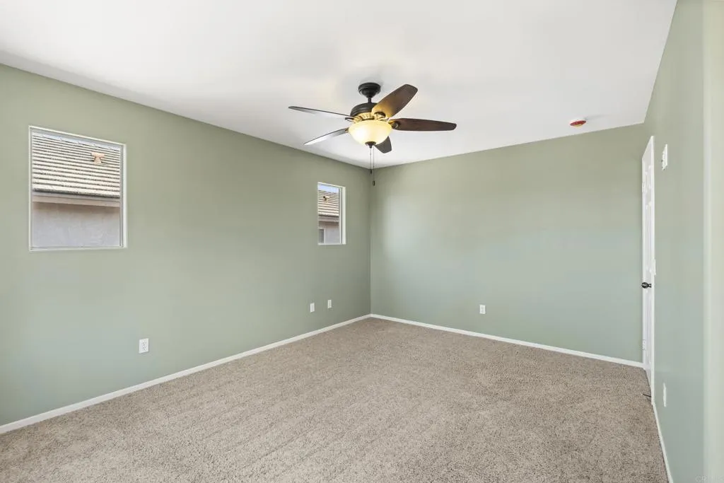 https://cdn.realtyfeed.com/cdn/127/306791027/333d06574220df91525d0e6b7408e676.webp