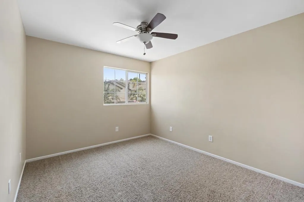 https://cdn.realtyfeed.com/cdn/127/306791027/3a87650fdb4ffb4847304a989a68b731.webp