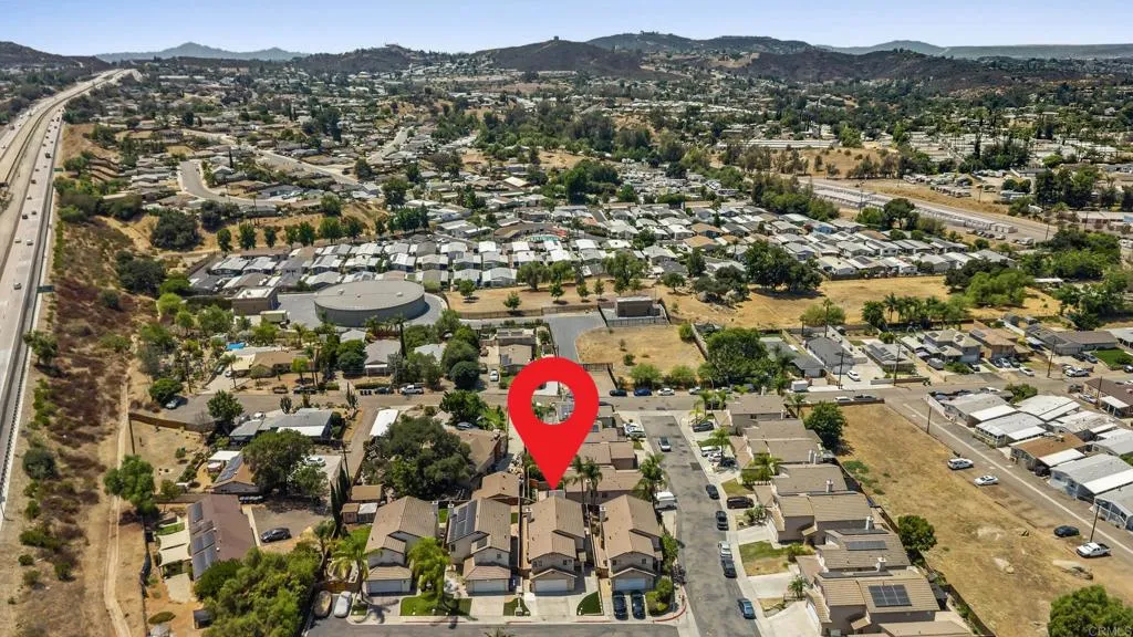 https://cdn.realtyfeed.com/cdn/127/306791027/4e0377bafb1d82ef5420c8108bf61dc2.webp