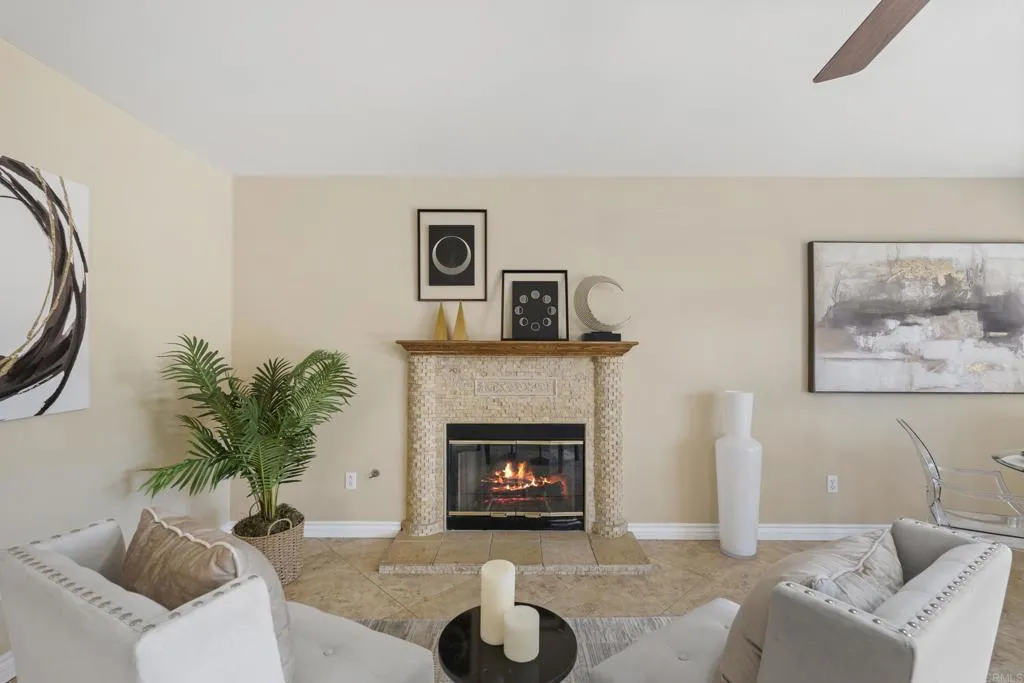 8950 Gateway View Ct, El Cajon, CA 92021 - Photo 5 of 45, El Cajon, CA