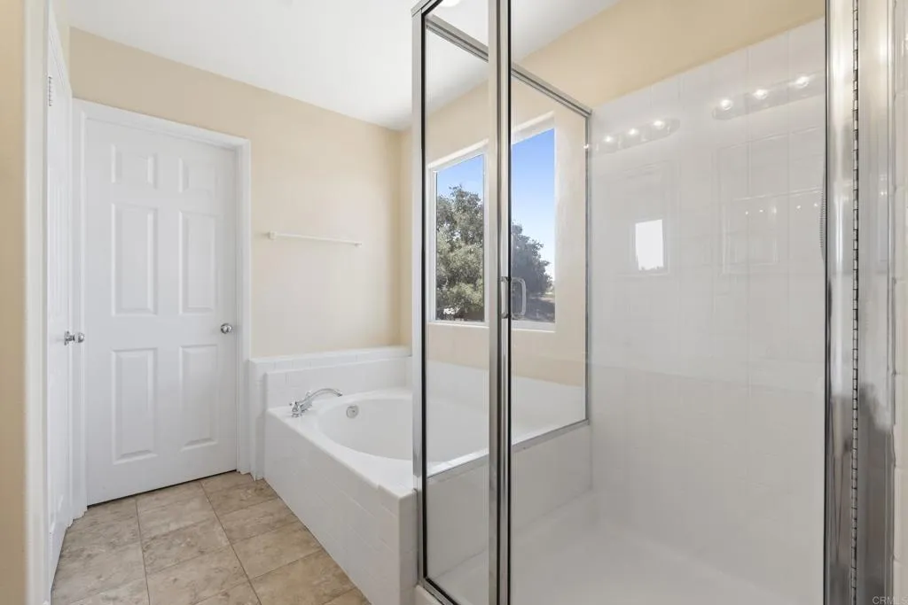 https://cdn.realtyfeed.com/cdn/127/306791027/7f4d93e5d0fcd705334e48850acd5728.webp