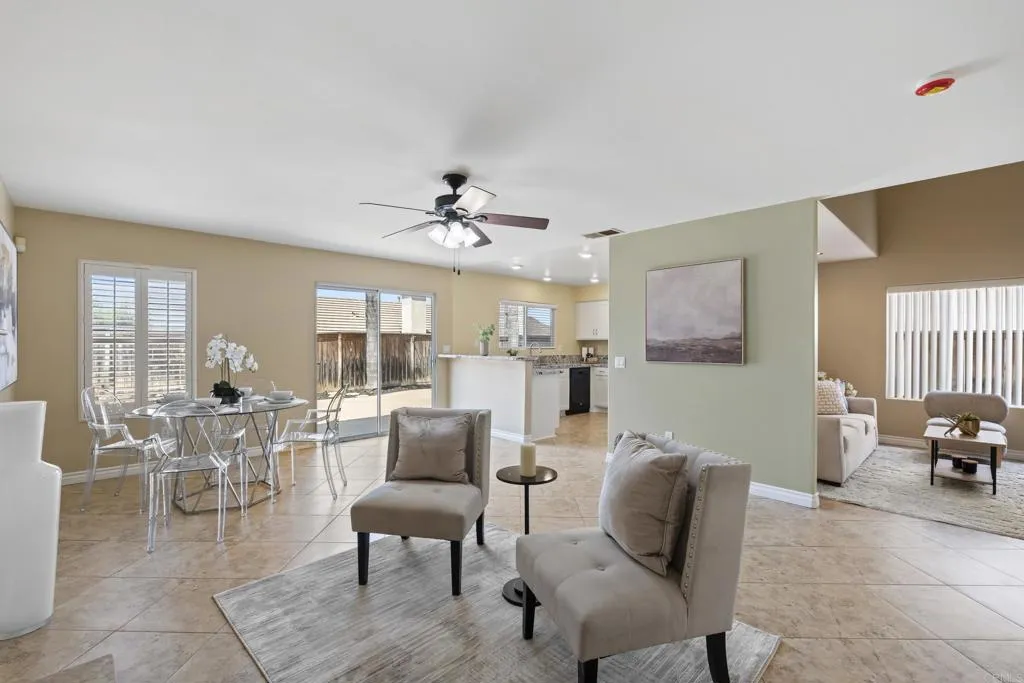 https://cdn.realtyfeed.com/cdn/127/306791027/91c950d027f1cdbde4e550e0c627e343.webp