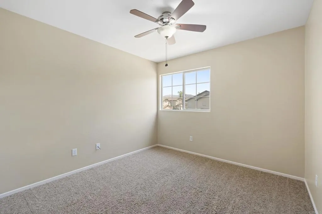 https://cdn.realtyfeed.com/cdn/127/306791027/99d5ff98bf517d92e1d64ee823caa4c4.webp