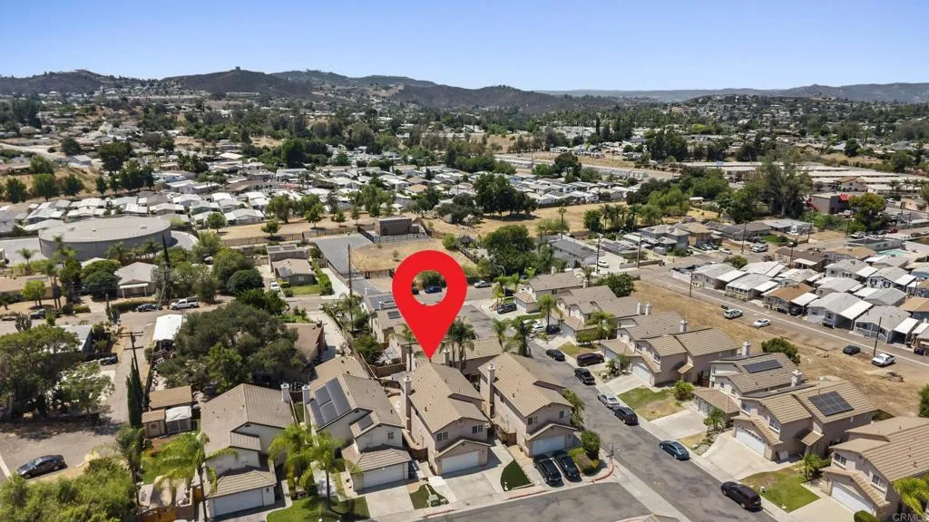 https://cdn.realtyfeed.com/cdn/127/306791027/9a6ccc8c22eee26f1b2ed5117f018a2d.webp