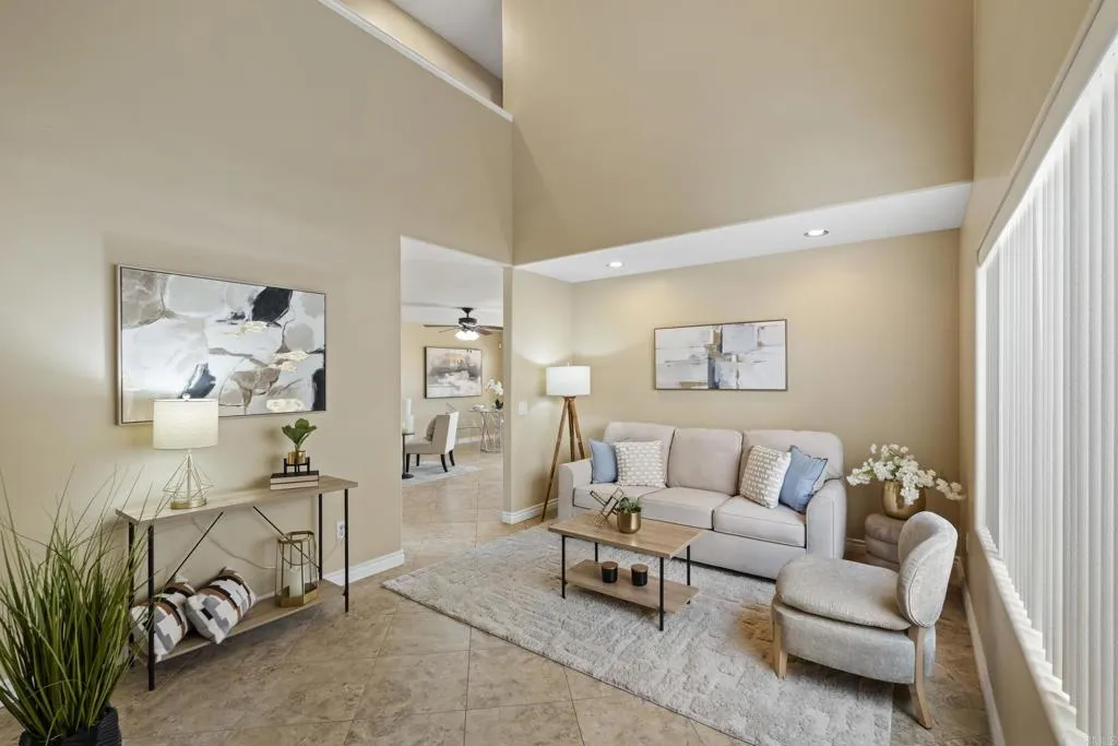 8950 Gateway View Ct, El Cajon, CA 92021 - Photo 2 of 45, El Cajon, CA