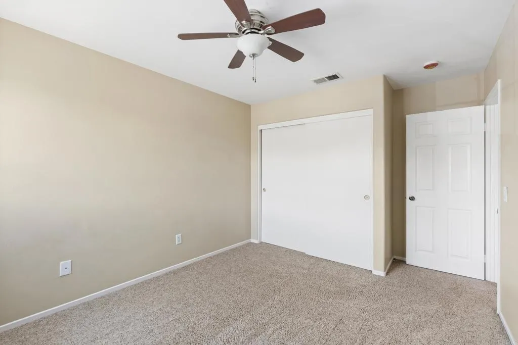 https://cdn.realtyfeed.com/cdn/127/306791027/a8e2b178a5a3d97d18cac514f68ecb5e.webp