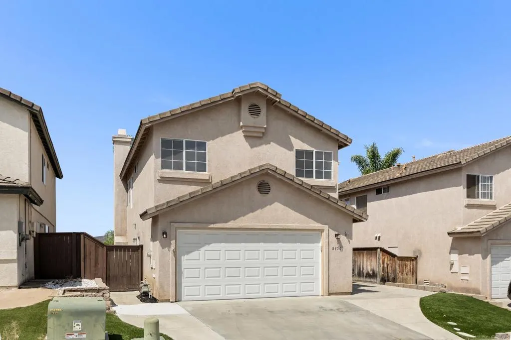https://cdn.realtyfeed.com/cdn/127/306791027/b0c035f7112602714d725ecc98c1d158.webp