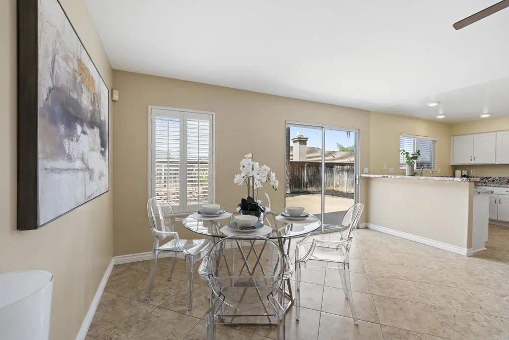 https://cdn.realtyfeed.com/cdn/127/306791027/bc73bb286c47118fd88c508d1f809423.webp
