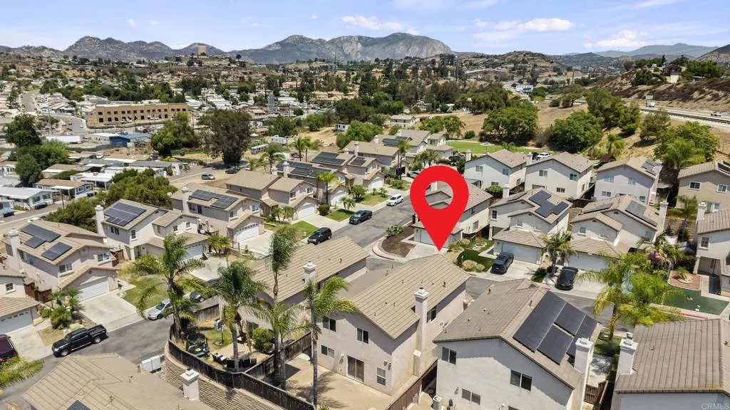 https://cdn.realtyfeed.com/cdn/127/306791027/cfc08199ff995bc5fc63bb6e83b556dd.webp