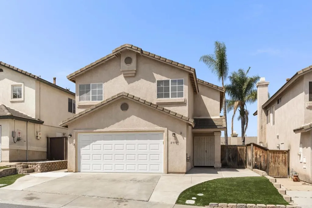 8950 Gateway View Ct, El Cajon, CA 92021 - Main photo, El Cajon, CA