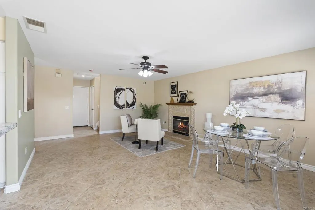 https://cdn.realtyfeed.com/cdn/127/306791027/d66e236a976114cab7cddfc55ef413cf.webp